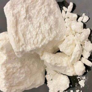 buy lavada cocaine in hamburg