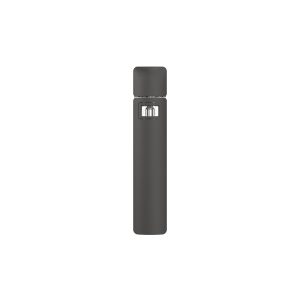 CCELL Flex Disposable Vape