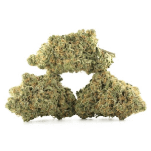 Lemon Haze