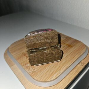 Buy Hashish Plymouth Online