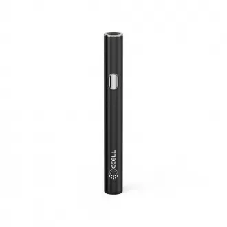 CCELL M4B Pro Vape Pen Standard 510 Thread Black